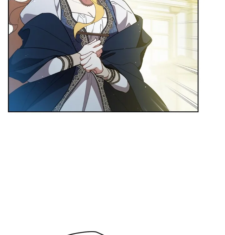 I’ll Be The Matriarch In This Life - Chapter 214 Page 7