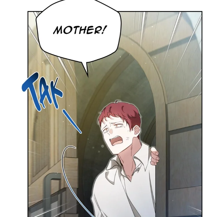 I’ll Be The Matriarch In This Life - Chapter 214 Page 8