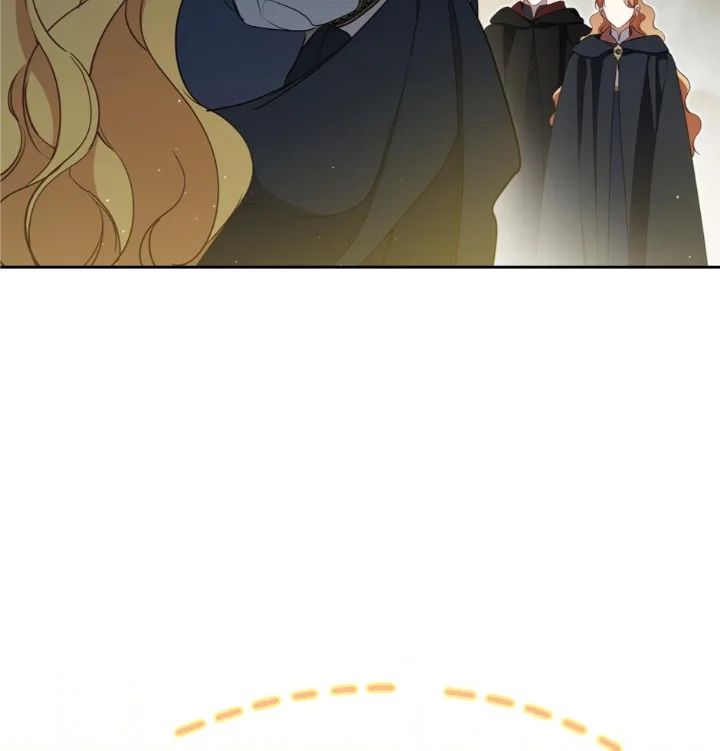 I’ll Be The Matriarch In This Life - Chapter 214 Page 10