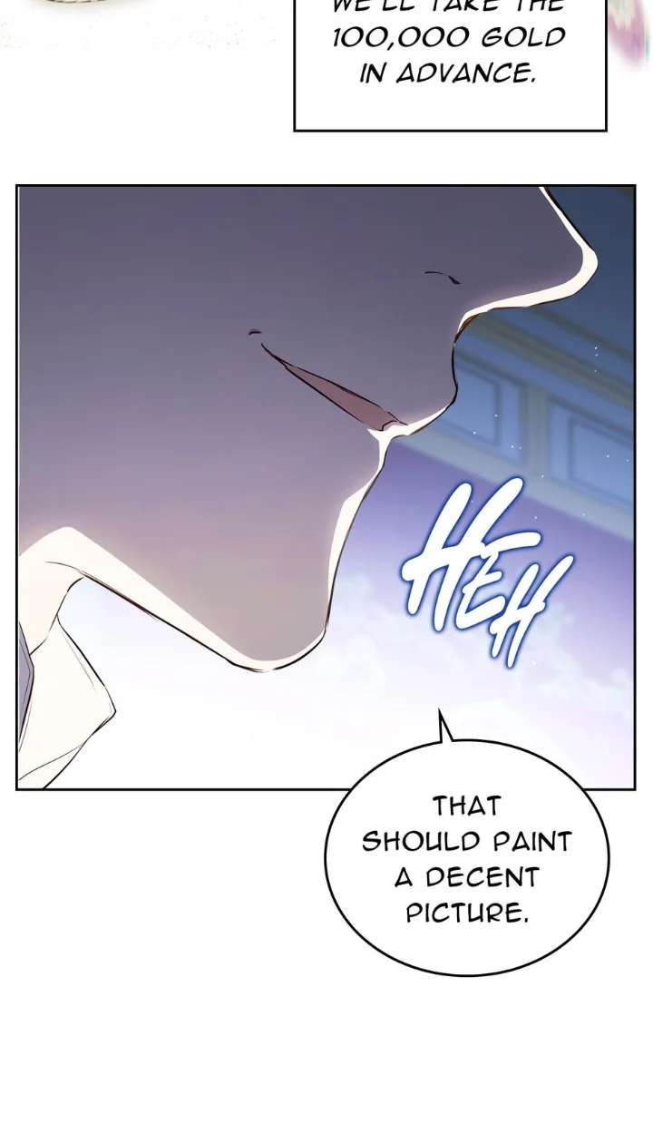 I’ll Be The Matriarch In This Life - Chapter 214 Page 100
