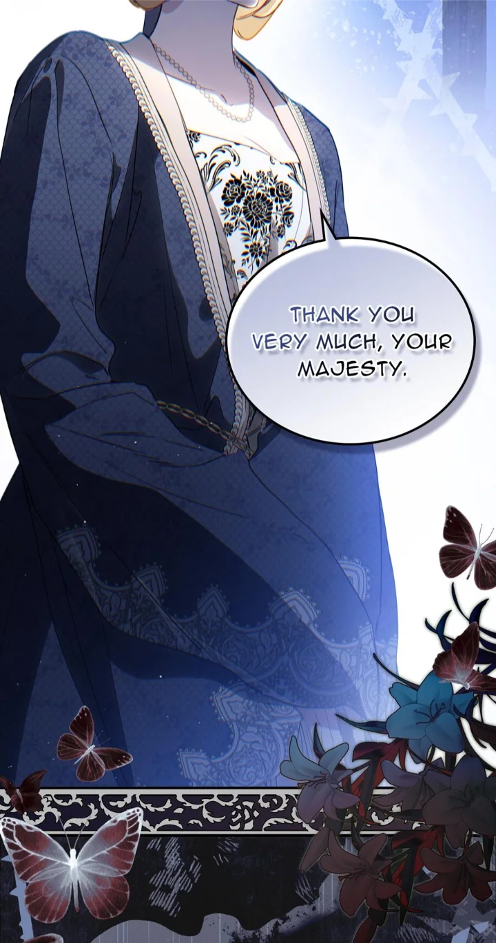 I’ll Be The Matriarch In This Life - Chapter 214 Page 102