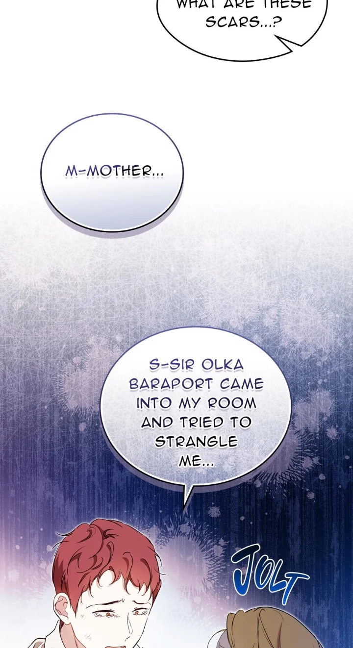 I’ll Be The Matriarch In This Life - Chapter 214 Page 14