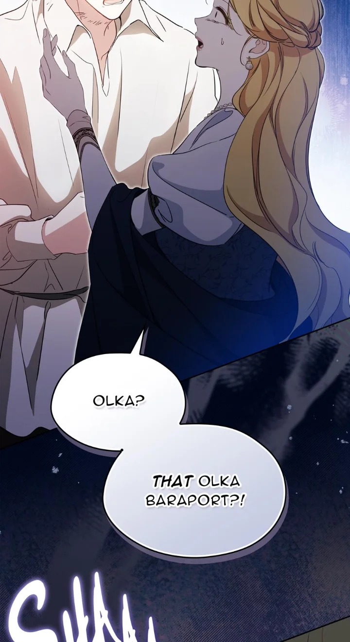 I’ll Be The Matriarch In This Life - Chapter 214 Page 15