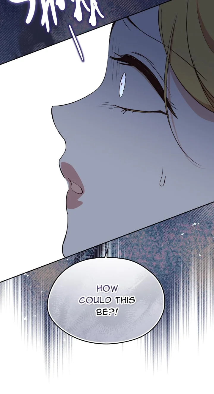 I’ll Be The Matriarch In This Life - Chapter 214 Page 16