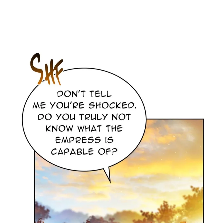 I’ll Be The Matriarch In This Life - Chapter 214 Page 17