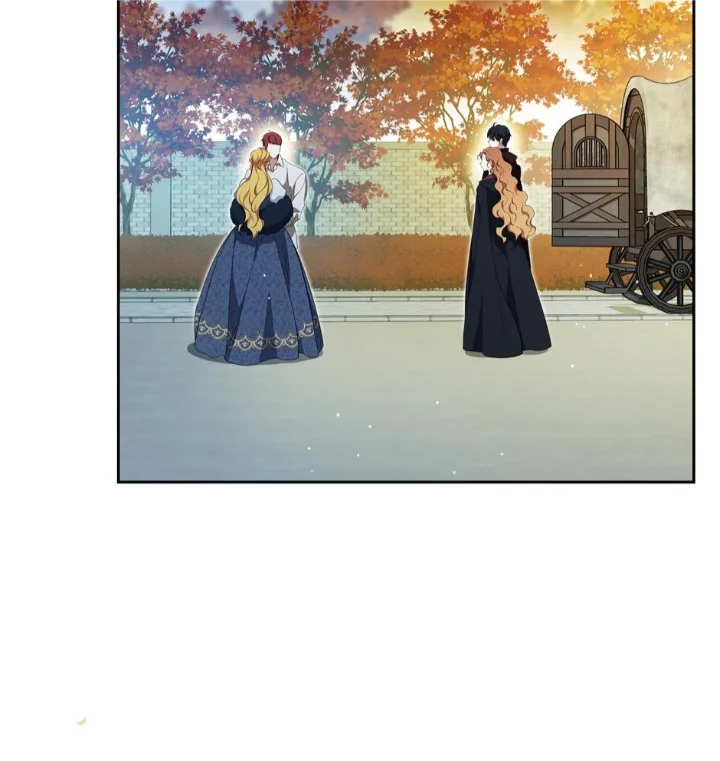 I’ll Be The Matriarch In This Life - Chapter 214 Page 18