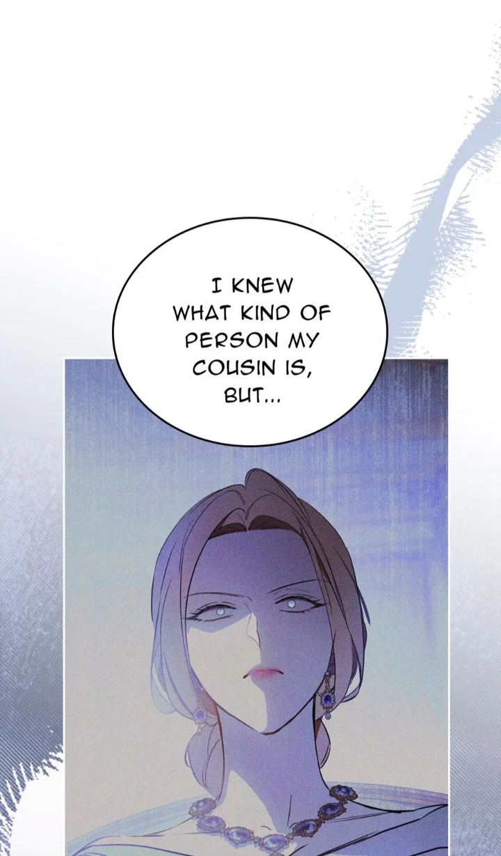 I’ll Be The Matriarch In This Life - Chapter 214 Page 22