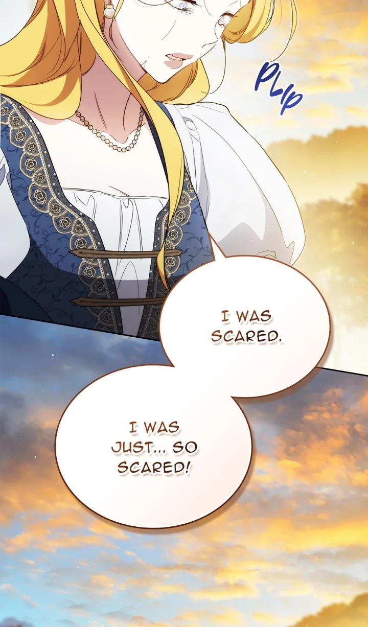 I’ll Be The Matriarch In This Life - Chapter 214 Page 24