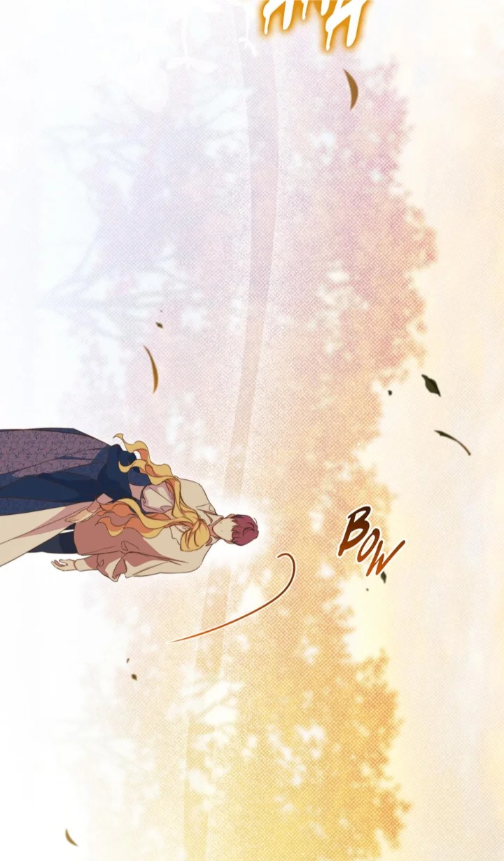 I’ll Be The Matriarch In This Life - Chapter 214 Page 25