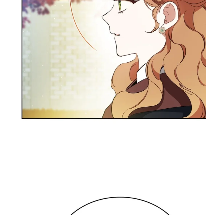 I’ll Be The Matriarch In This Life - Chapter 214 Page 27