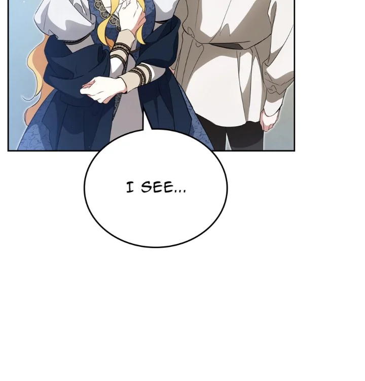 I’ll Be The Matriarch In This Life - Chapter 214 Page 29
