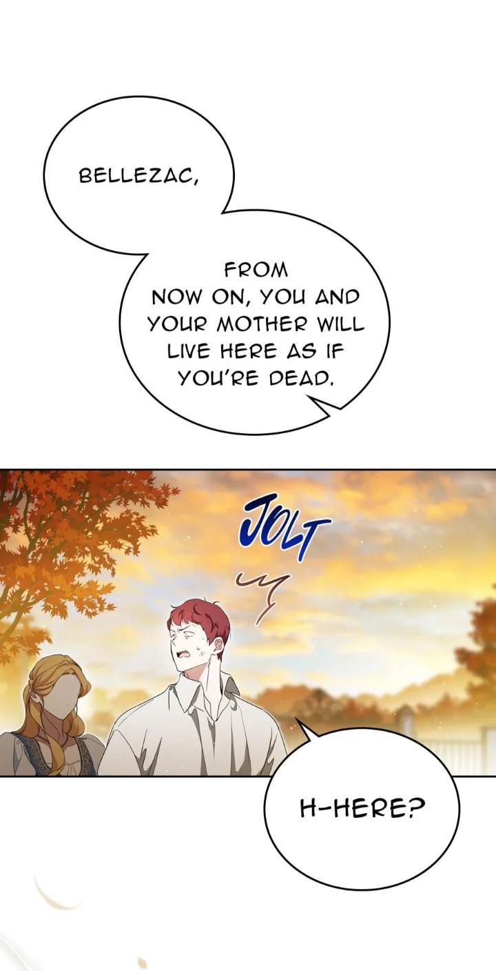 I’ll Be The Matriarch In This Life - Chapter 214 Page 33
