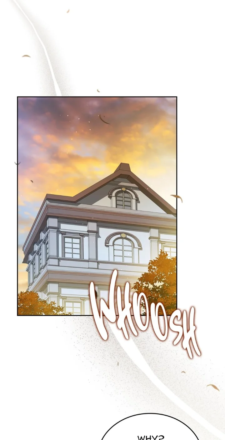 I’ll Be The Matriarch In This Life - Chapter 214 Page 34