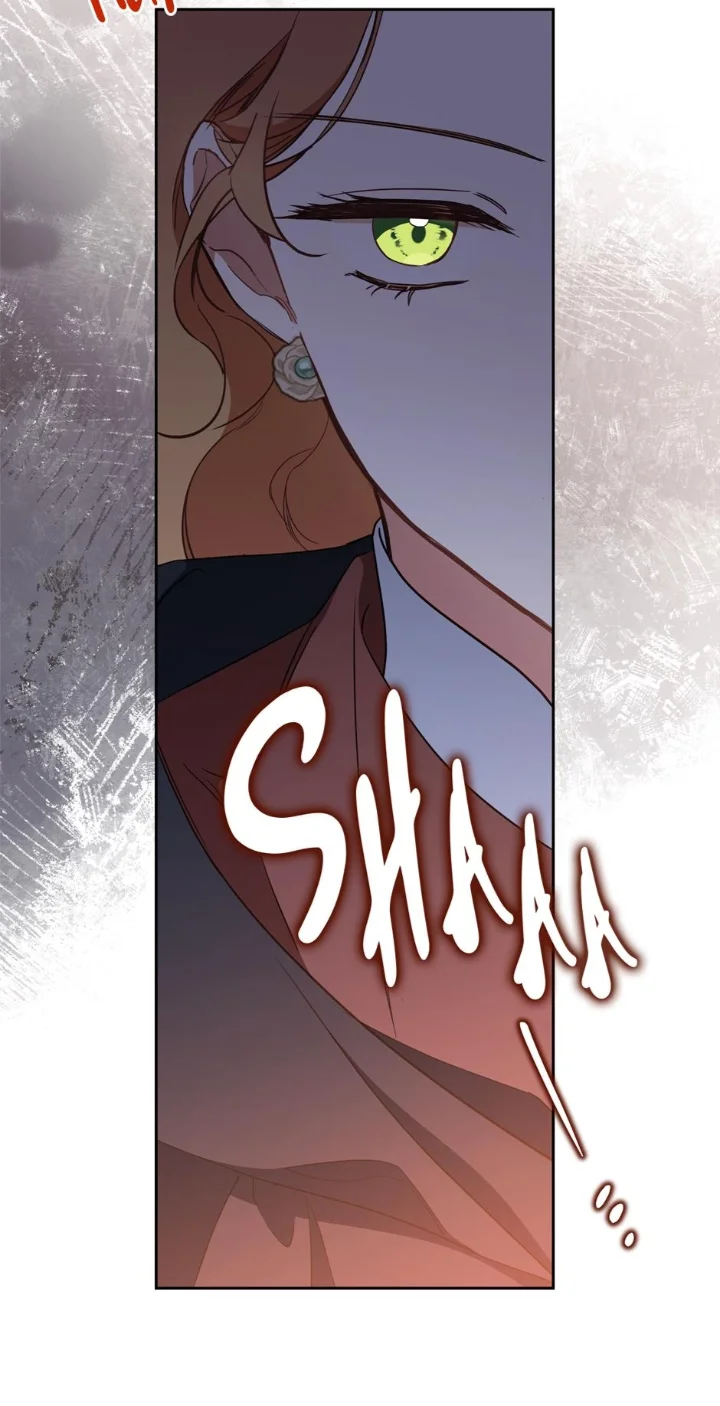 I’ll Be The Matriarch In This Life - Chapter 214 Page 36