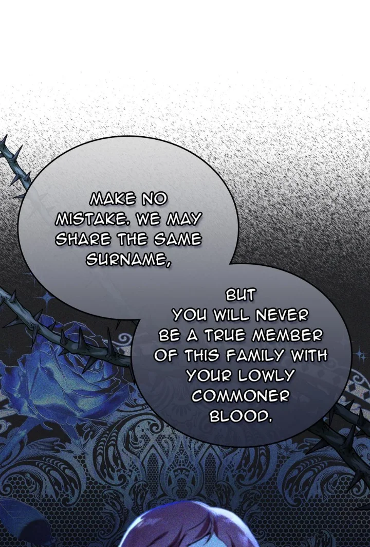 I’ll Be The Matriarch In This Life - Chapter 214 Page 37