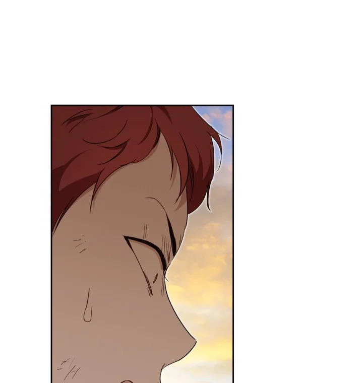 I’ll Be The Matriarch In This Life - Chapter 214 Page 40
