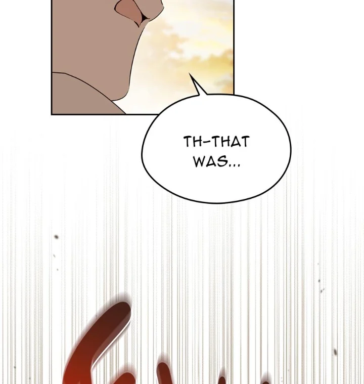 I’ll Be The Matriarch In This Life - Chapter 214 Page 41