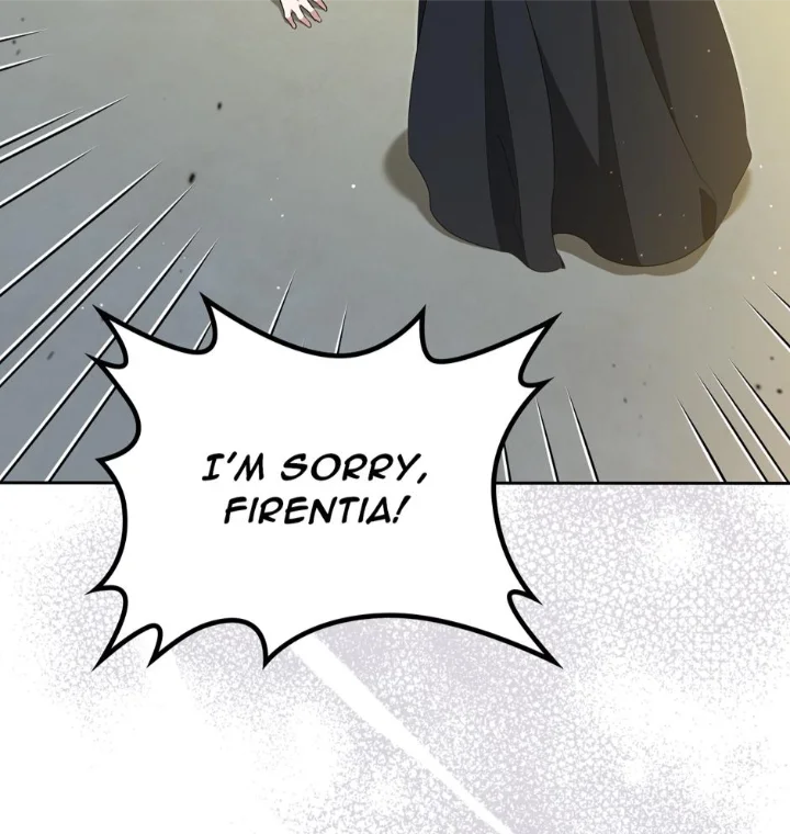 I’ll Be The Matriarch In This Life - Chapter 214 Page 44