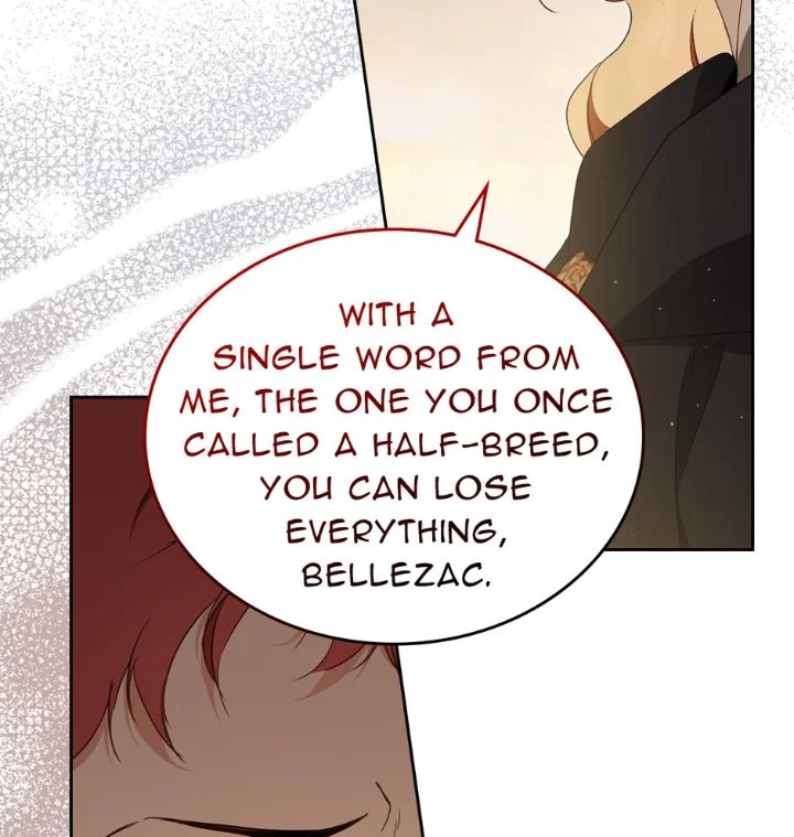 I’ll Be The Matriarch In This Life - Chapter 214 Page 45