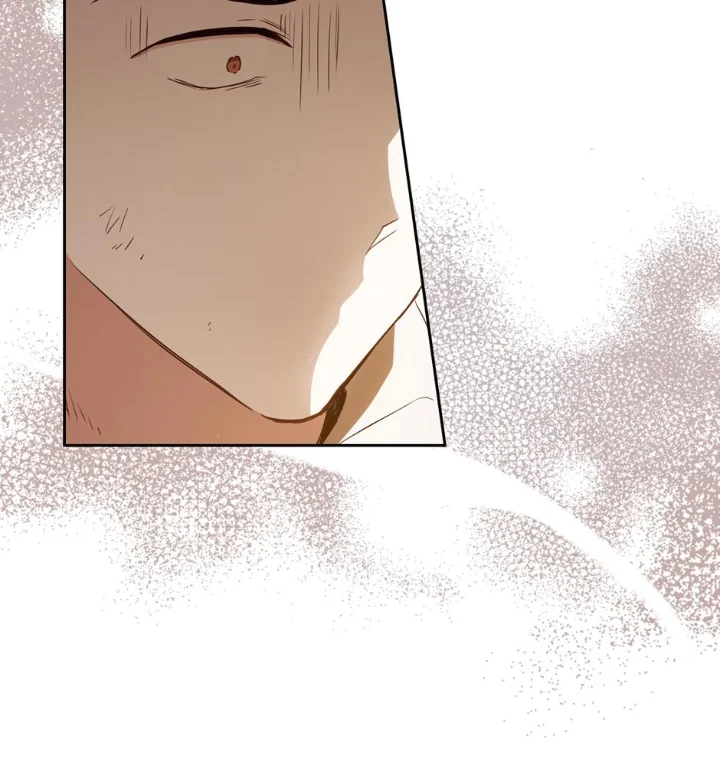 I’ll Be The Matriarch In This Life - Chapter 214 Page 46