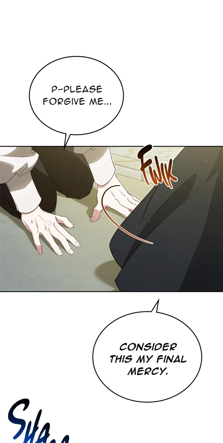 I’ll Be The Matriarch In This Life - Chapter 214 Page 47