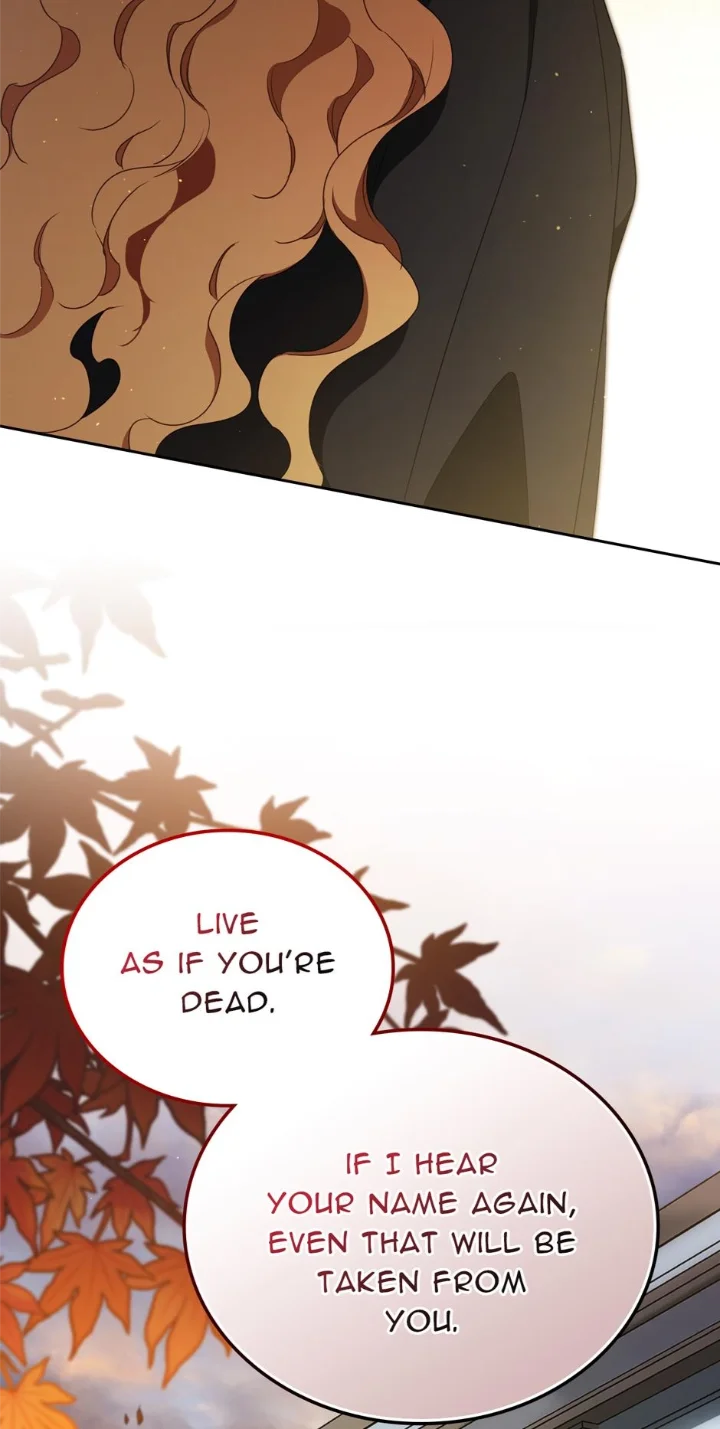 I’ll Be The Matriarch In This Life - Chapter 214 Page 48