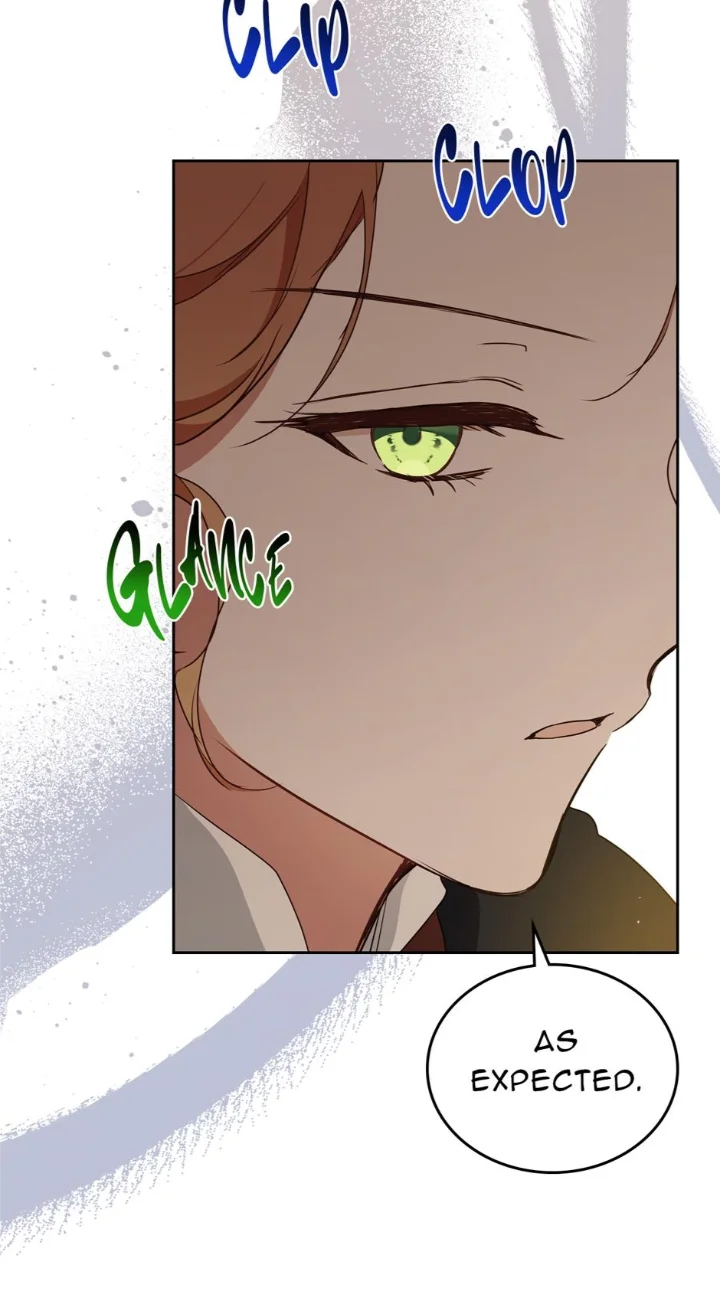 I’ll Be The Matriarch In This Life - Chapter 214 Page 55