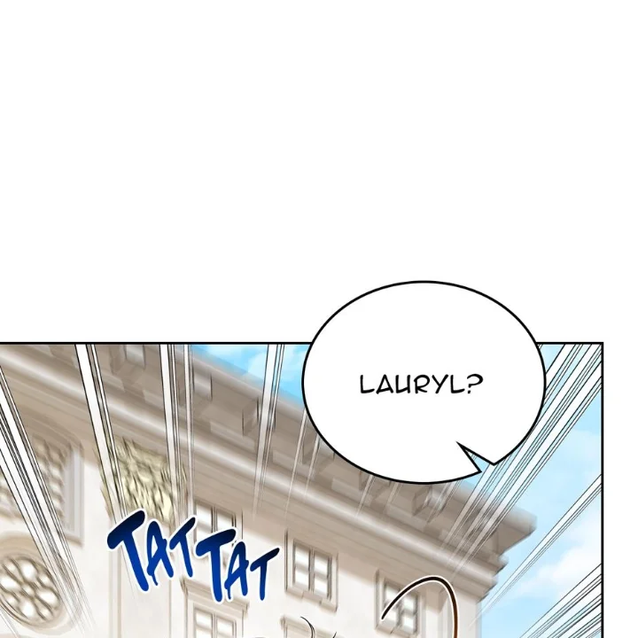 I’ll Be The Matriarch In This Life - Chapter 214 Page 61