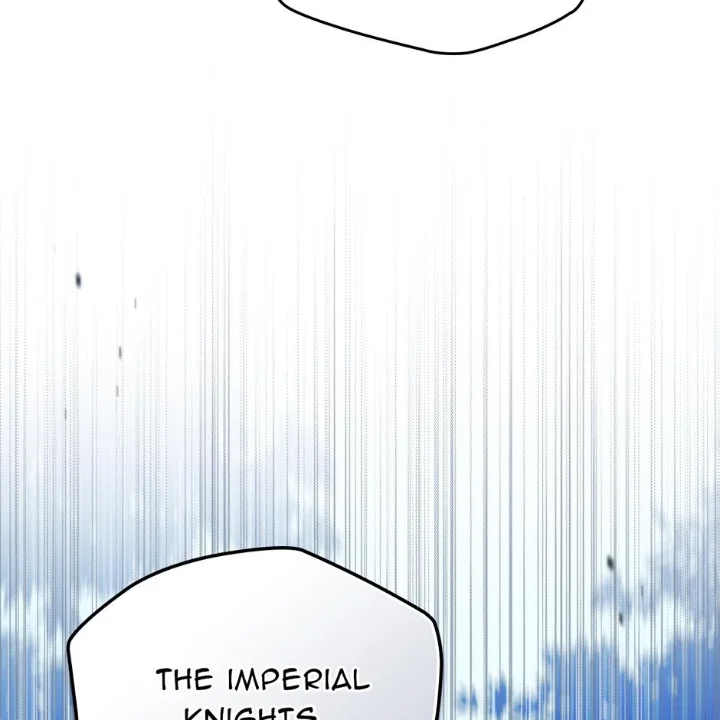 I’ll Be The Matriarch In This Life - Chapter 214 Page 63