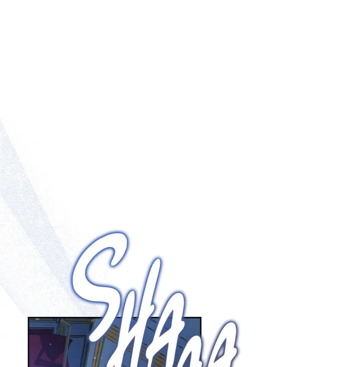 I’ll Be The Matriarch In This Life - Chapter 214 Page 74