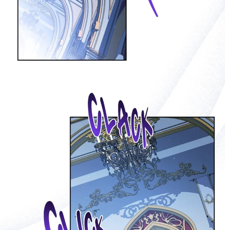 I’ll Be The Matriarch In This Life - Chapter 214 Page 75