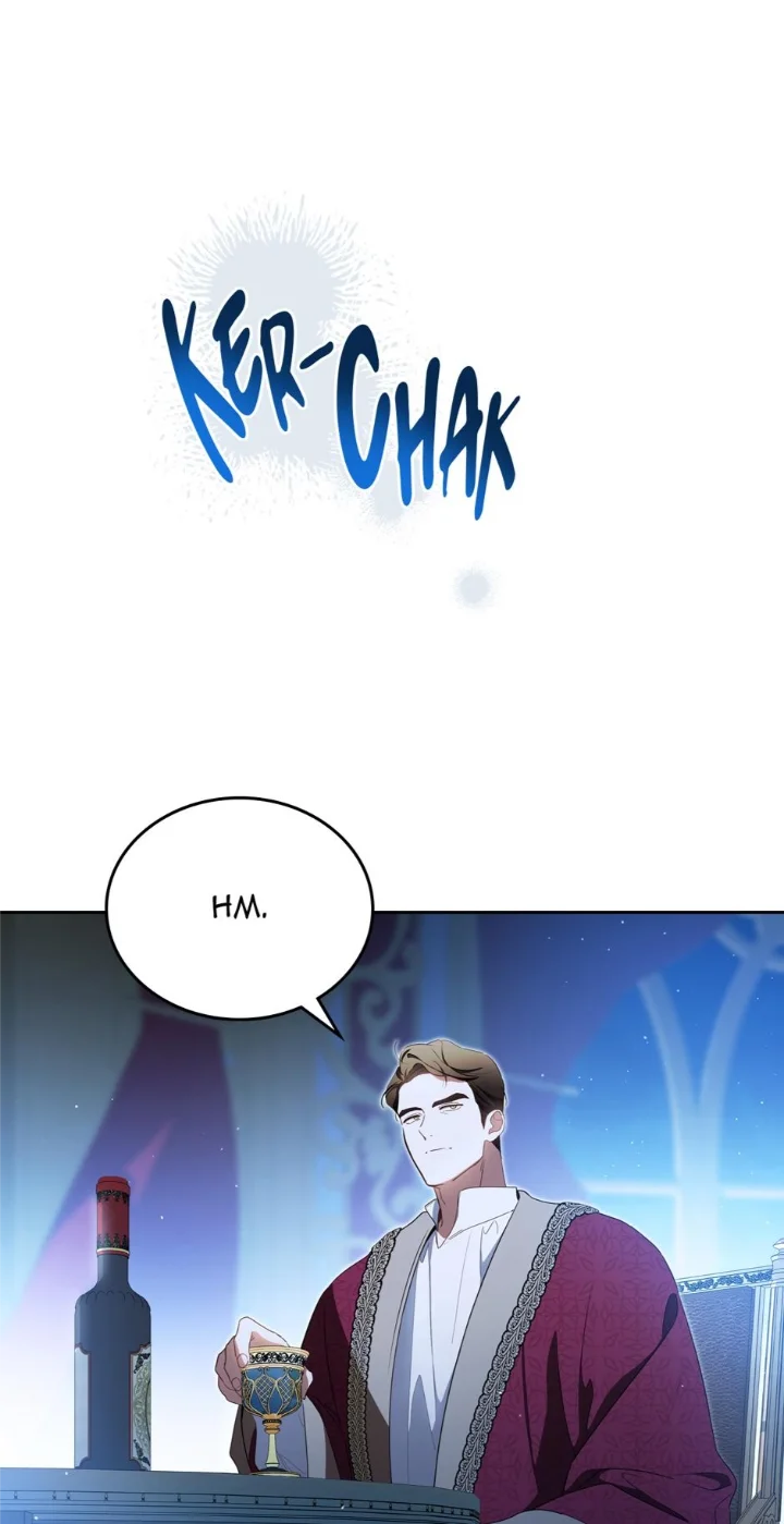 I’ll Be The Matriarch In This Life - Chapter 214 Page 77