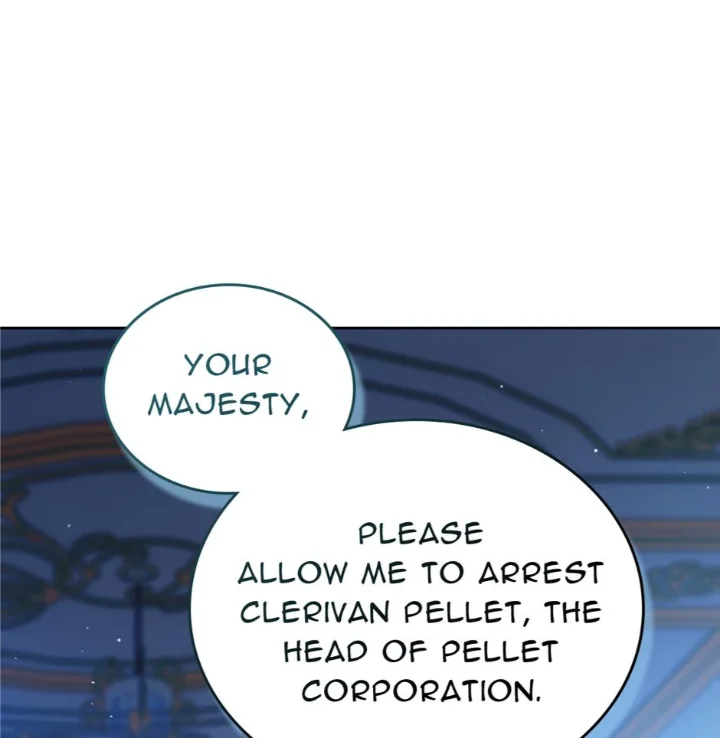 I’ll Be The Matriarch In This Life - Chapter 214 Page 85
