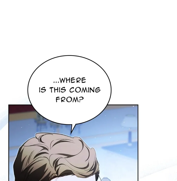 I’ll Be The Matriarch In This Life - Chapter 214 Page 88