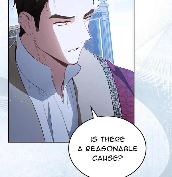 I’ll Be The Matriarch In This Life - Chapter 214 Page 89