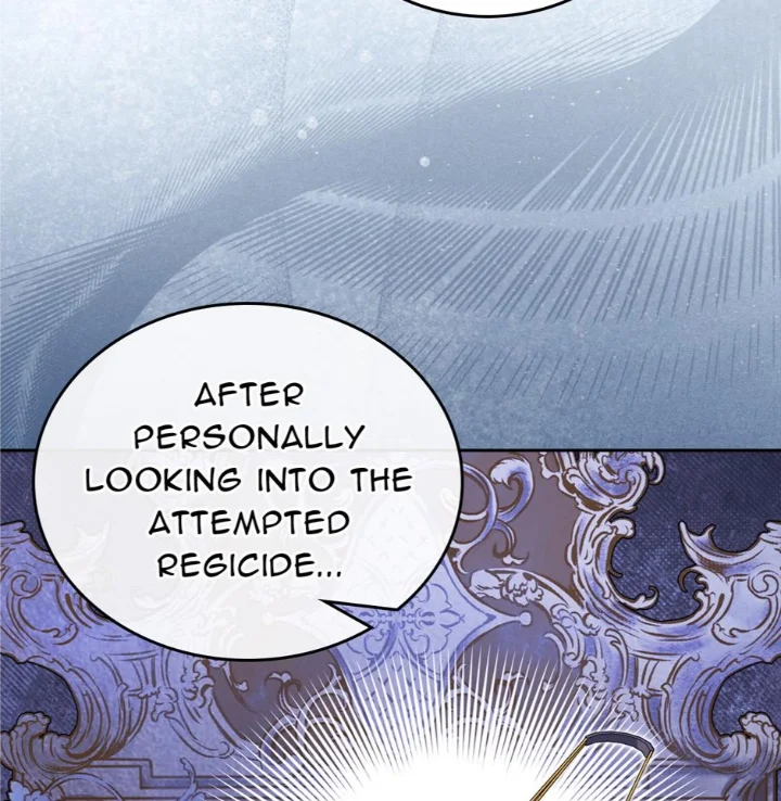 I’ll Be The Matriarch In This Life - Chapter 214 Page 90