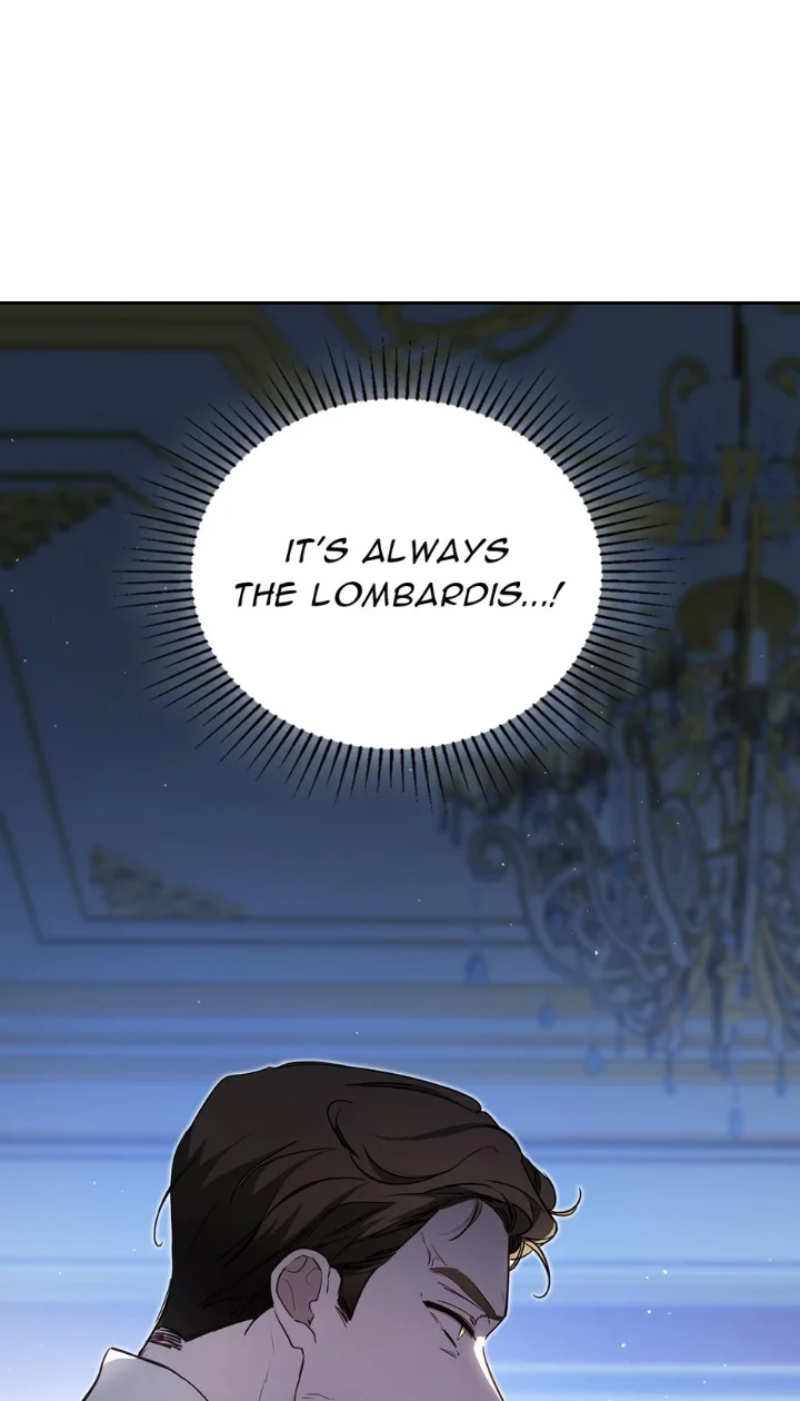 I’ll Be The Matriarch In This Life - Chapter 214 Page 96