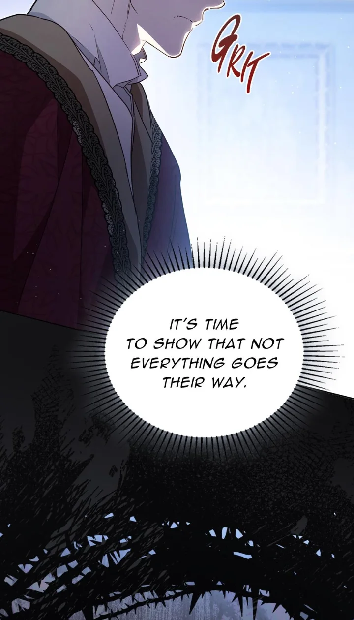I’ll Be The Matriarch In This Life - Chapter 214 Page 97