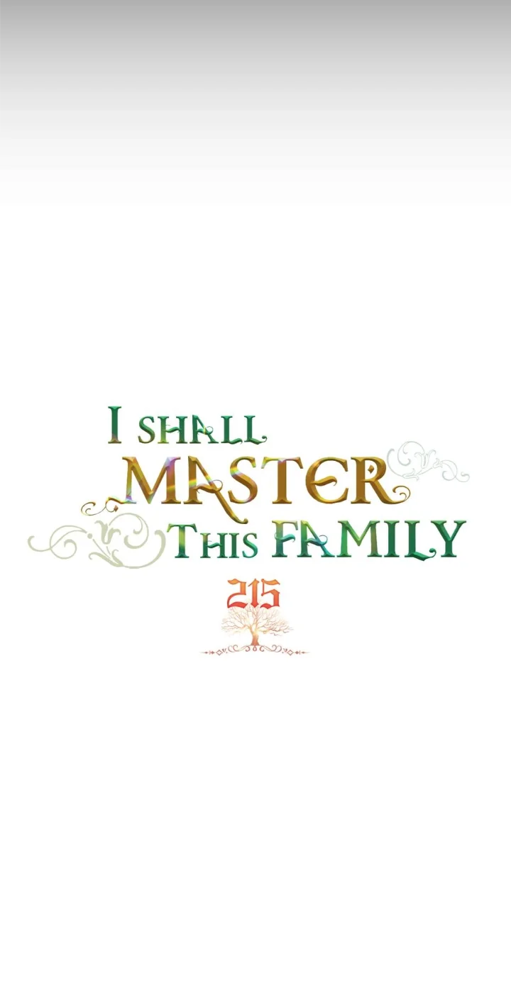 I’ll Be The Matriarch In This Life - Chapter 215 Page 4
