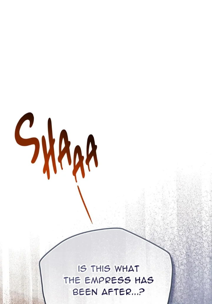 I’ll Be The Matriarch In This Life - Chapter 215 Page 5