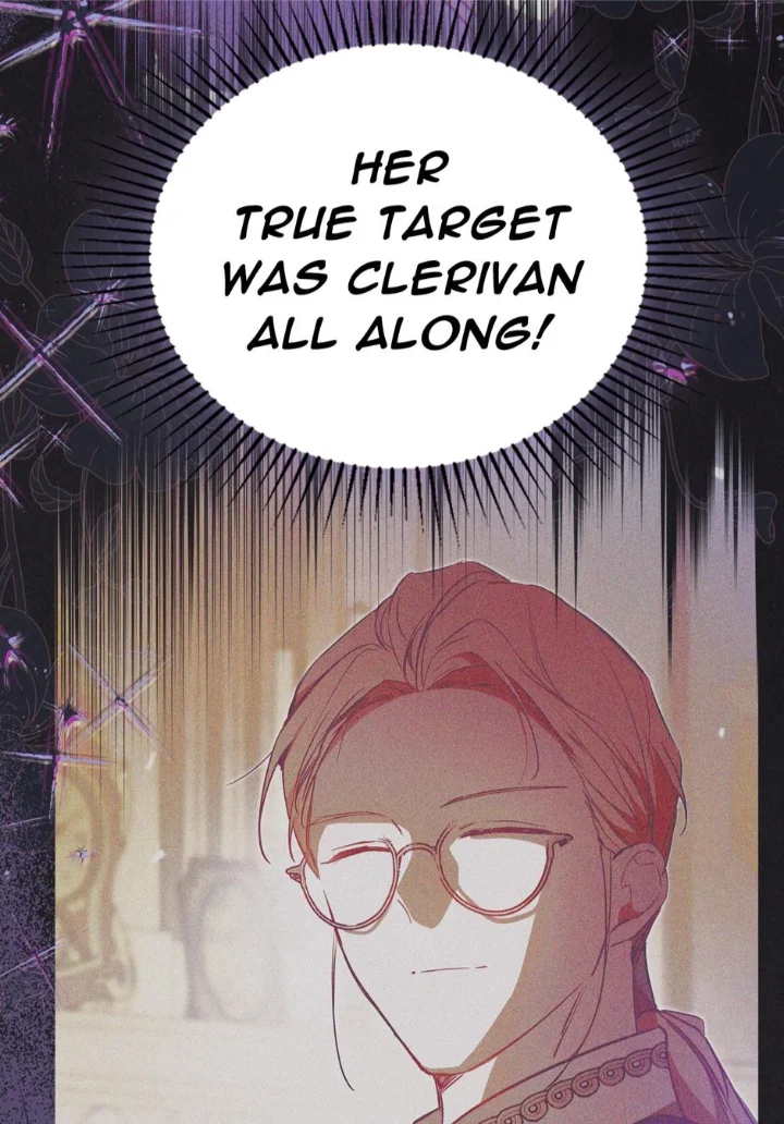 I’ll Be The Matriarch In This Life - Chapter 215 Page 9
