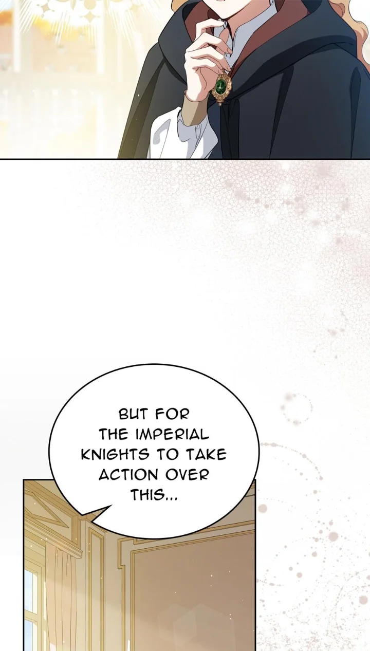 I’ll Be The Matriarch In This Life - Chapter 215 Page 11