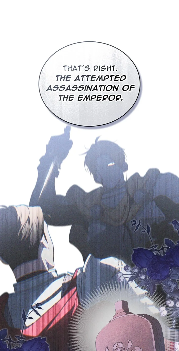 I’ll Be The Matriarch In This Life - Chapter 215 Page 14