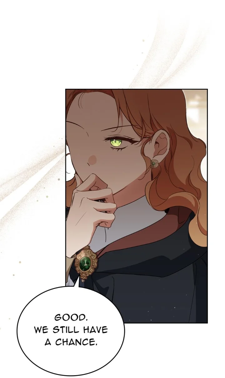 I’ll Be The Matriarch In This Life - Chapter 215 Page 18