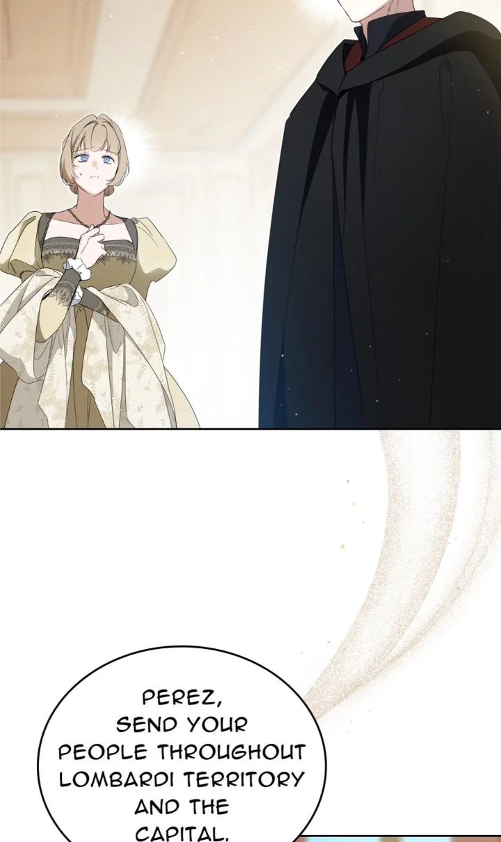 I’ll Be The Matriarch In This Life - Chapter 215 Page 20
