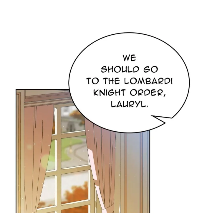 I’ll Be The Matriarch In This Life - Chapter 215 Page 24