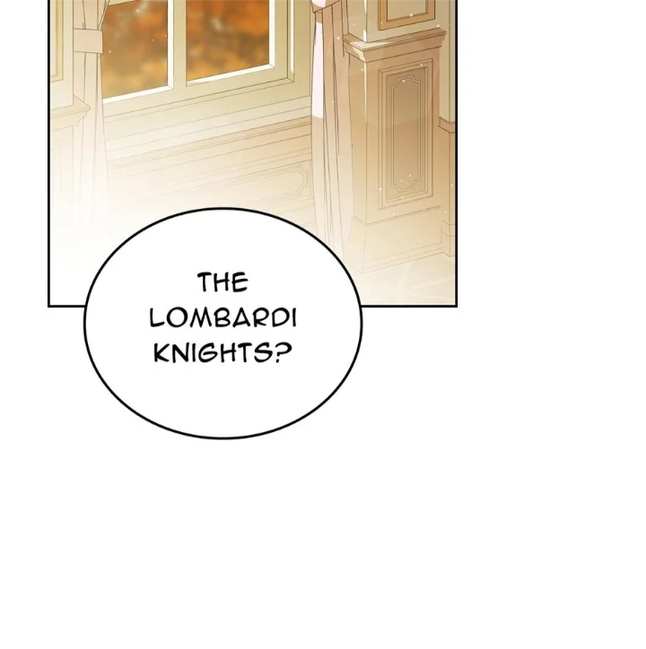 I’ll Be The Matriarch In This Life - Chapter 215 Page 25