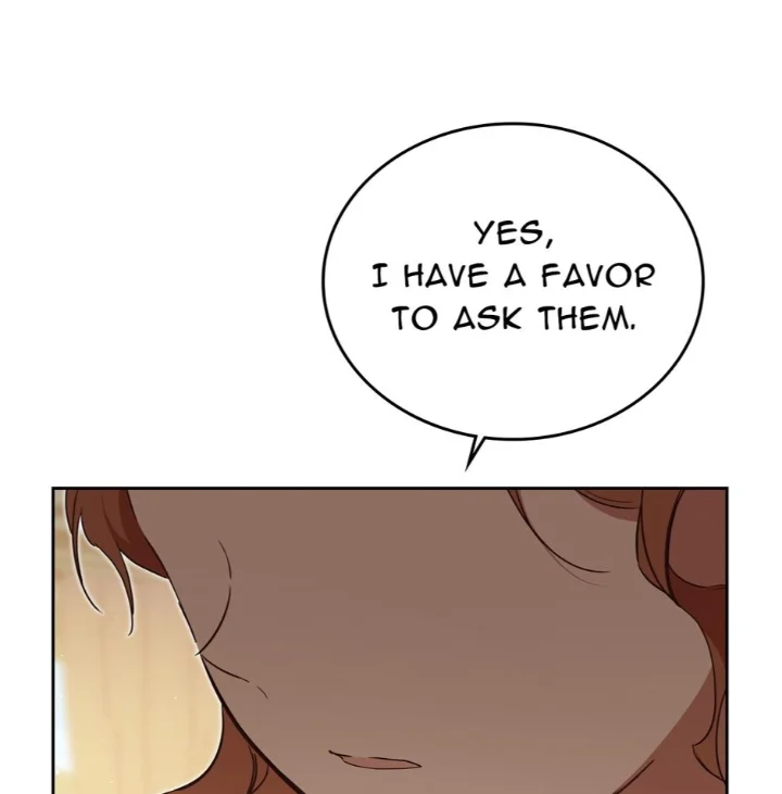 I’ll Be The Matriarch In This Life - Chapter 215 Page 26