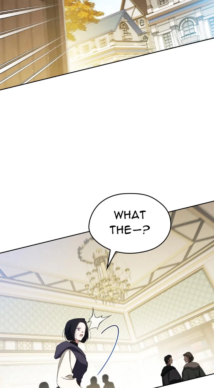 I’ll Be The Matriarch In This Life - Chapter 215 Page 29