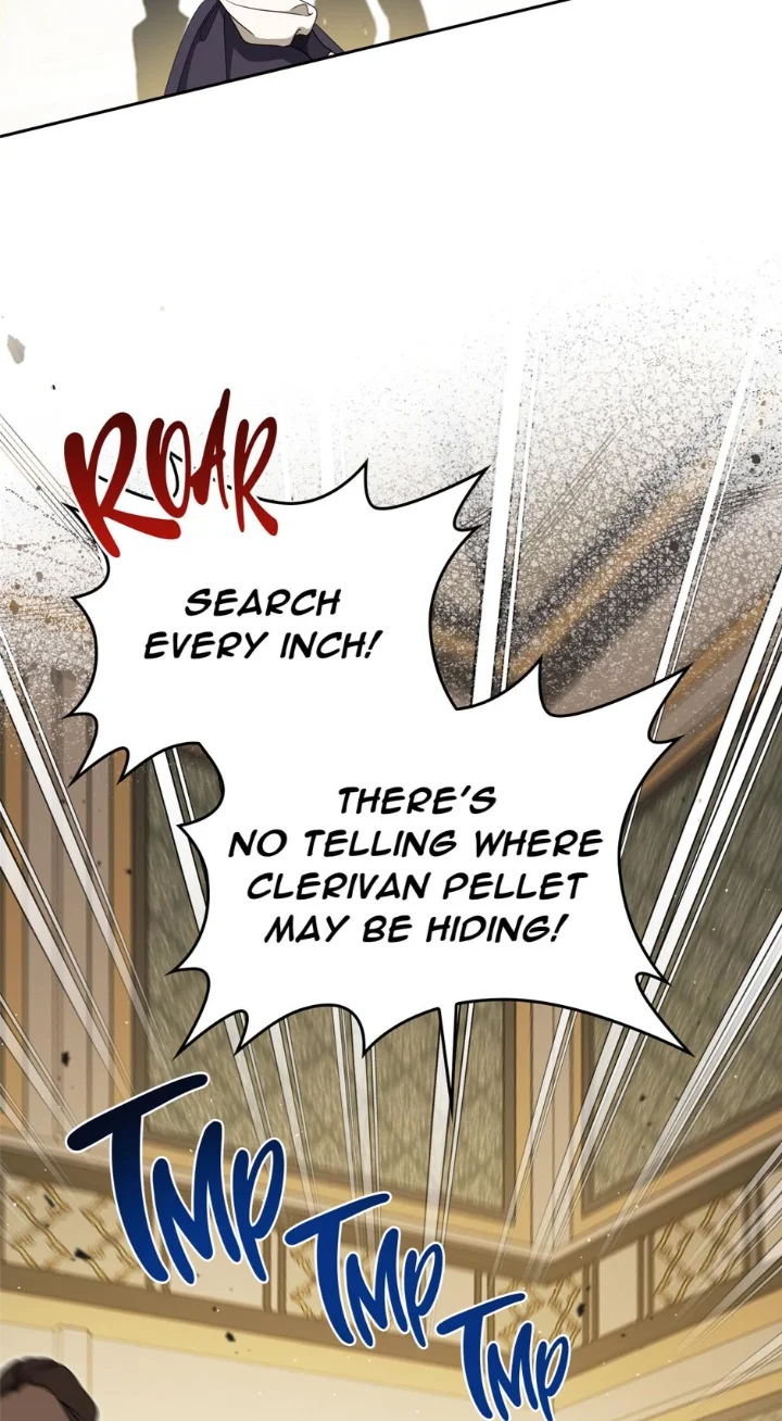 I’ll Be The Matriarch In This Life - Chapter 215 Page 30